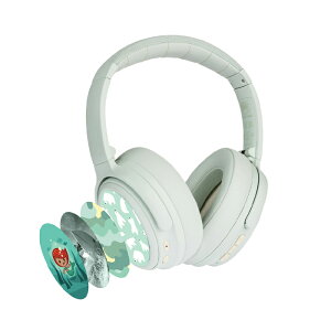 y|Cg10{i(vGg[)11/20 20:00~11/27 01:59zONANOFF BuddyPhones CosmosFun O[ CXwbhz mCYLZO qp wKp Iimt