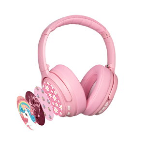 y|Cg10{i(vGg[)11/20 20:00~11/27 01:59zONANOFF BuddyPhones CosmosFun sN CXwbhz mCYLZO qp wKp Iimt