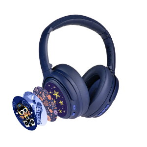 y10/1聚Iōő100%|CgobNI(vGg[)zONANOFF BuddyPhones CosmosFun u[ CXwbhz mCYLZO qp wKp Iimt