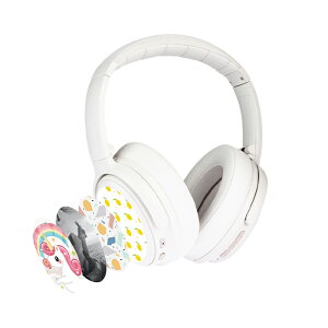 y10/1聚Iōő100%|CgobNI(vGg[)zONANOFF BuddyPhones CosmosFun zCg CXwbhz mCYLZO qp wKp Iimt