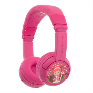 y~11/11 1:59Iōő100%|CgҌI(vGg[)zyLbYzONANOFF Iimt BuddyPhones Play+ [YsN wbhz L CX }CNtyz