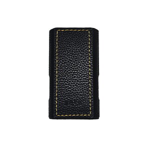 �y12/15���聚���I�ōő�100%�|�C���g�o�b�N�I(�v�G���g���[)�zONIX Beta XI2 PU Case ��p�P�[�X PU���U�[�P�[�X �{�̕ی� ���ϋv ������� ������ �I�j�N�X