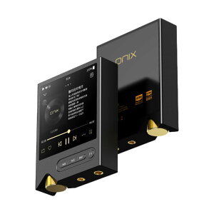 �y2/1���聚���I�ōő�100%�|�C���g�o�b�N�I(�v�G���g���[)�z(2��6�������\��) ONIX Tocata XM2 �f�W�^���I�[�f�B�I�v���[���[ DAP 3.5mm 4.4mm �o�����X�ڑ� Bluetooth LDAC aptX HD CS4308P DAC���� �X�N���[��