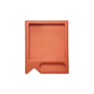 ONIX XM2 Magsafe Case Orange �}�O�l�e�B�b�N�P�[�X Tocata XM2��p ���U�[�P�[�X MagSafe�Ή� �{�̕ی� ���ϋv ������� ������ �X�}�z�ɂ����� �I�j�N�X