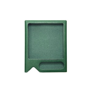 ONIX XM2 Magsafe Case Green �}�O�l�e�B�b�N�P�[�X Tocata XM2��p ���U�[�P�[�X MagSafe�Ή� �{�̕ی� ���ϋv ������� ������ �X�}�z�ɂ����� �I�j�N�X