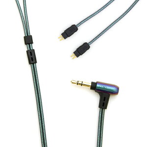 y9/4 20:00~9/11 1:59Iōő100%PҌI(vGg[)z2Pin Cz P[u onso I\ 05V[Y trans 3.5mm3-2PIN CIEM L/Ryiect_05_ub3c_120z yzy1ۏ؁z