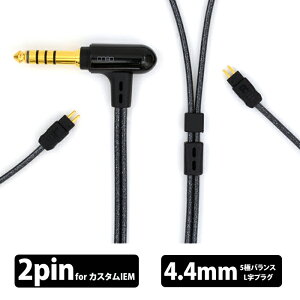 onso 07V[Y 4.4mm 5 - 2pin CIEM (L/R)yiect_07_bl4c_120zCzP[u P[u P CzANZT I\