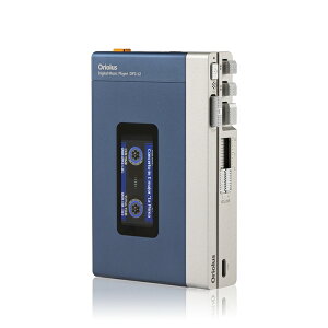 () Oriolus DPS-L2 fW^I[fBIvC[ DAP DAC oXڑ ʌ CX Bluetooth IIX