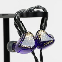 楽天市場】oriolus finschi hifiの通販