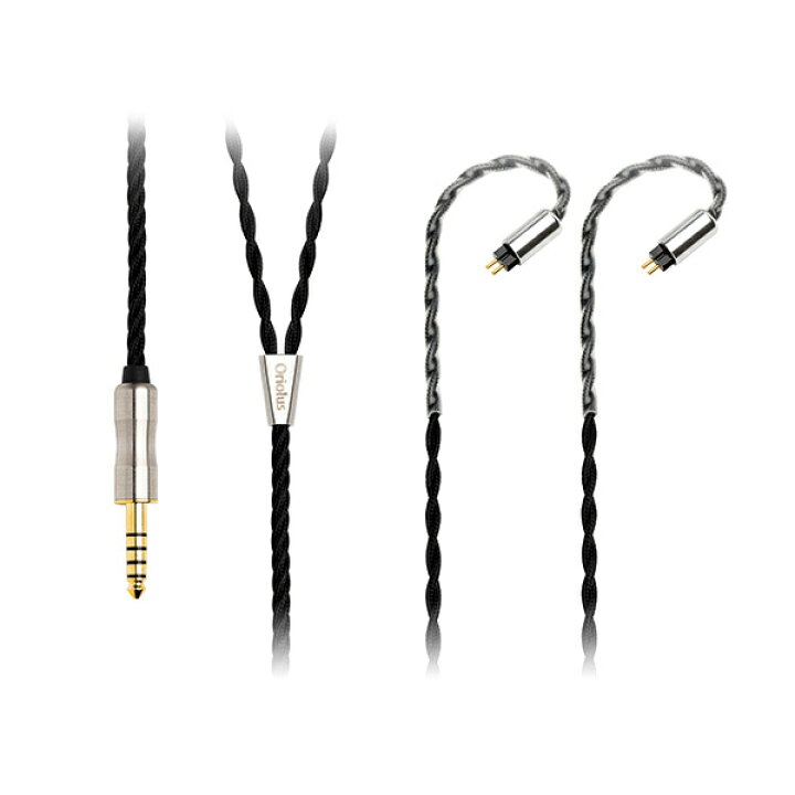 楽天市場】【5/1限定☆抽選で最大300%ポイントバック！(要エントリー  