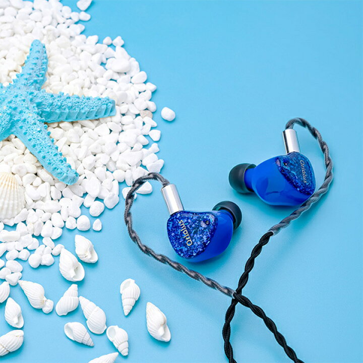 楽天市場】【5/1限定☆抽選で最大300%ポイントバック！(要エントリー  