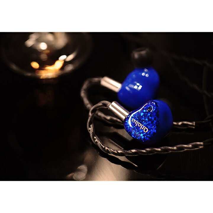 楽天市場】【5/1限定☆抽選で最大300%ポイントバック！(要エントリー  