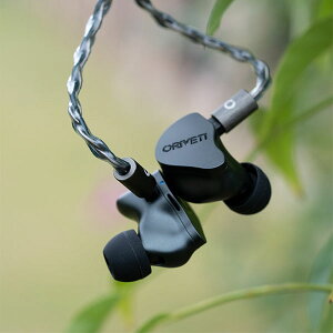 y|Cg10{i(vGg[)11/20 20:00~11/27 01:59zORIVETI OD200 L Cz IxbeB Ji^ |^ VA| P[uΉ iPhone Android PC 2.5mm 3.5mm 4.4mm ()