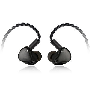 ORIVETI bleqk Lowmaster Cz L Ji^ P[uΉ nCubhhCo[ IxbeB