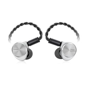 ORIVETI bleqk Purecaster LCz Cz L ^ Ji^ | VA| P[uΉ CIEM 2pin vO 3.5mm 4.4mm mY y IxeB