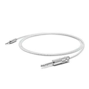 �y�����񂹁z �I���C�f�d�C HPC-QUAD 63 (3.0m) ���i���w�b�h�z���P�[�u�� �y���������z �y1�N�ۏ؁z