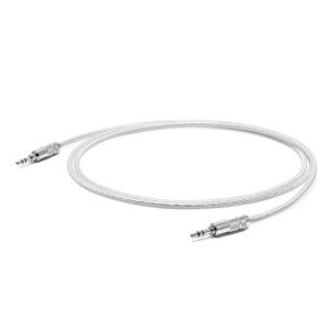 �y�����񂹁z �I���C�f�d�C HPC-QUAD 35 (3.0m) ���i���w�b�h�z���P�[�u�� �y���������z �y1�N�ۏ؁z