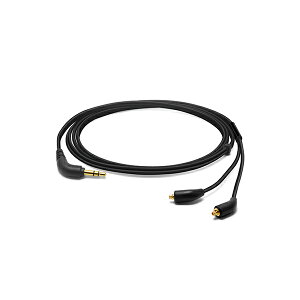 ICfdC HPC-MXs Black 1.2m MMCXP[u y1Nۏ؁z yz