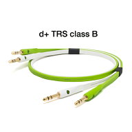【お取り寄せ】 オヤイデ電気 d+ TRS class B/2.0 【送料無料】 【1年保証】
