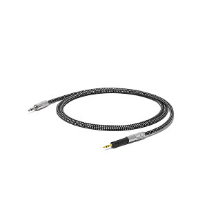 y~11/11 1:59Iōő100%|CgҌI(vGg[)zICfdC(OYAIDE) HPSC-35 HD500 1.3m iv~AP[u yz y1Nۏ؁z