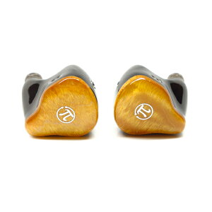 y|Cg10{i(vGg[)11/20 20:00~11/27 01:59zPai audio PLIISEN777 pCI[fBI LCz Ji^ |^ VA| P[uΉ ()