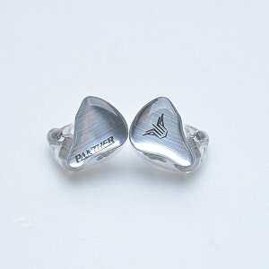 Panther Audio AURA DX4(Universal Fit) pT[I[fBI L Cz Ji^ |^ VA| P[uΉ jo[TtBbg ()