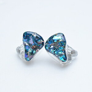 y|Cg10{i(vGg[)11/20 20:00~11/27 01:59zPanther Audio LEGEND K8(Universal Fit) pT[I[fBI L Cz Ji^ |^ VA| P[uΉ jo[TtBbg