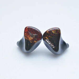 y|Cg10{i(vGg[)11/20 20:00~11/27 01:59zPanther Audio DAWN(Universal Fit) pT[I[fBI L Cz Ji^ |^ VA| P[uΉ jo[TtBbg (