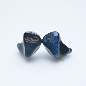 y|Cg10{i(vGg[)11/20 20:00~11/27 01:59zPanther Audio DARK X2(Universal Fit) pT[I[fBI L Cz Ji^ |^ VA| P[uΉ jo[TtBbg (