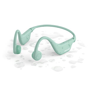 y11/14 10:00~11/16 23:59Iōő100%|CgҌI(v\)zPHILIPS TAK4607GR O[ `CXCz tBbvX jO U h Bluetooth CX  Ki 