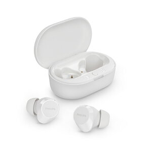 y~11/11 1:59Iōő100%|CgҌI(vGg[)zPHILIPS TAT1209 zCg SCXCz Bluetooth }CNt h IPX4 }[d RpNg ^y  tBbvX