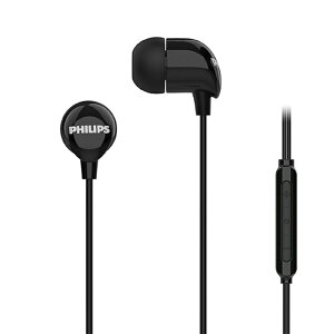 PHILIPS TAE2146 ubN L Cz USB-C Ji^ }CNt R _Ci~bNhCo[ tBbvX