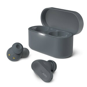 PHILIPS TAT3509 O[ ANCtSCXCz mCYLZO O荞 mCL LC3Ή LC3 tBbvX