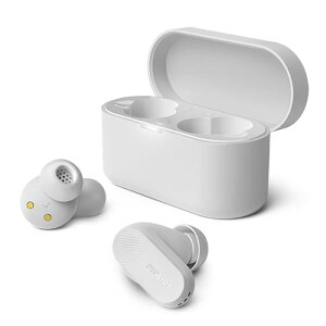 y~11/11 1:59Iōő100%|CgҌI(vGg[)zPHILIPS TAT3509 zCg ANCtSCXCz mCYLZO O荞 mCL LC3Ή LC3 tBbvX