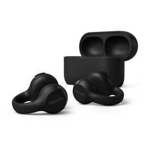 y11/1聚Iōő100%|CgobNI(vGg[)zPHILIPS TAQ2000 ubN C[Jt^CXCz yTAQ2000BK/97zCXCz C[Jt^ ǂȂ tBbv