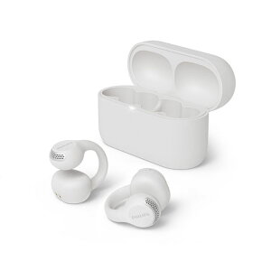 y11/1聚Iōő100%|CgobNI(vGg[)zPHILIPS TAQ2000 zCg C[Jt^CXCz yTAQ2000WT/97zCXCz C[Jt^ ǂȂ tBbv