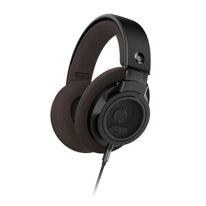 y|Cg10{i(vGg[)11/20 20:00~11/27 01:59zPHILIPS SHP9500CY Lwbhz wbhz L J^ I[vobN I[o[C[ P[uΉ 3.5mm ~jvO tBbvX