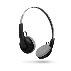 PHILIPS TAH2000 Ringo �u���b�N ���C�����X�I���C���[�w�b�h�z�� �yTAH2000BK/97�z���C�����X�w�b�h�z�� �I���C���[ ���^ �t�B���b�v�X