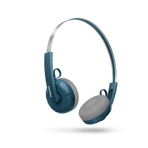 y|Cg10{Ly[I12/4 20:00~12/11 1:59(v\)zPHILIPS TAH2000 Ringo eB[ CXIC[wbhz yTAH2000TL/97zCXwbhz IC[ ^ tBbvX