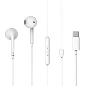 PHILIPS USB-CnC]Cz zCg tBbvX LCz typeC ^CvC Ci[C[^ CgRJ^
