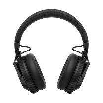 楽天市場】pioneer ノイズキャンセリング イヤホンの通販