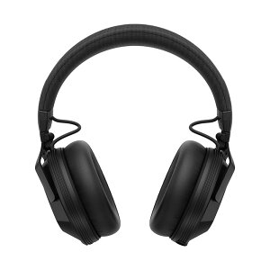 Pioneer DJ HDJ-F10 ubN gX~b^[tȂ wbhz Bluetooth CXwbhz CX mCYLZO pCIjAfB[WF[