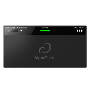 Pioneer DJ HP-TX01 ubN CX DJwbhzpgX~b^[ pgX~b^[ HDJ-F10 pCIjAfB[WF[