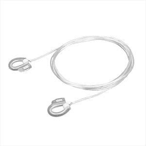 �y�V���o�[����ȏ�P10�{(12/20�`12/21)�b���I�ōő�100��P�Ҍ�(�`12/26 1:59�E�v�\��)�z�C���z�� �����h�~ �X�g���b�v Podstring PodString AIR ���C�����X�C���z���Ή� �C���z���A�N�Z�T���[