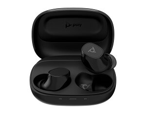 y|Cg10{i(vGg[)11/20 20:00~11/27 01:59zPoly Voyager Free 20 Gray CX Cz Bluetooth mCYLZO ANC }CNt ʘb }`|Cg |[