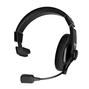 y񂹁z v HM41 ubN (Ў^Cv) wbhZbg }CNt j^[wbhz Lwbhz Ɩp yz