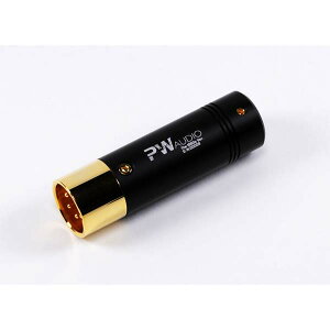 y11/14 10:00~11/16 23:59Iōő100%|CgҌI(v\)zy񂹁z PW AUDIO s[_u[I[fBI The 1960s version 4.4f to xlr 4pin m ϊ A_v^[ oX yz