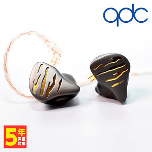 y|Cg10{i(vGg[)11/20 20:00~11/27 01:59zy񂹁zqdc TIGER L[fB[V[ LCz 8hCo[ Ji^ |^ VA| P[u vO؂ւ 3.5mm o