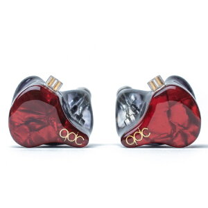 �y�S�[���h����ȏ�P10�{(12/26 20:00�`12/28 23:59)�zqdc Hifi 8SH �L���[�f�B�[�V�[ �L���C���z�� IEM 8�h���C�o�[ �J�i���^ ���|���^ �V���A�|�� ���P�[�u���Ή� �v���O�؂�ւ� 3.5mm �o�����X�ڑ� 2.5m