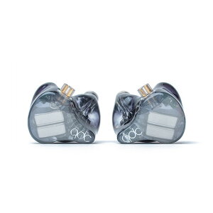 qdc Studio 8SS L[fB[V[ LCz IEM 4hCo[ Ji^ |^ VA| P[uΉ vO؂ւ 3.5mm oXڑ 2.5mm 4 4.4mm 5  Ki ۏ